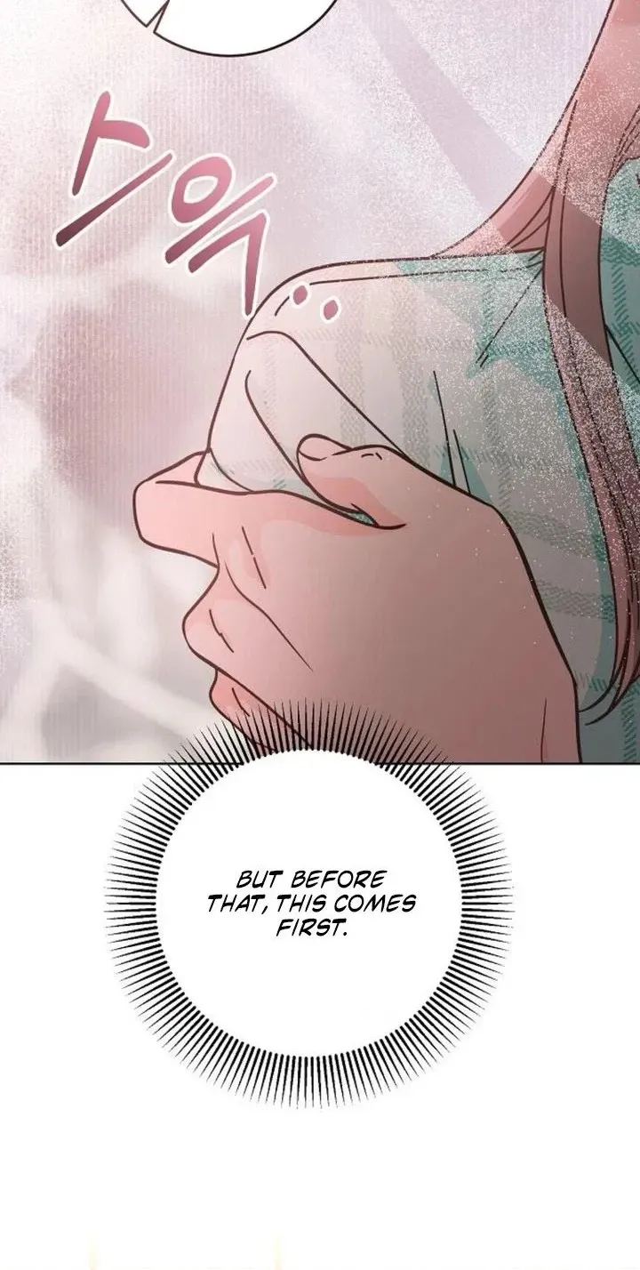 Read Spring Fever chapter 54 image 89 on Lezhin