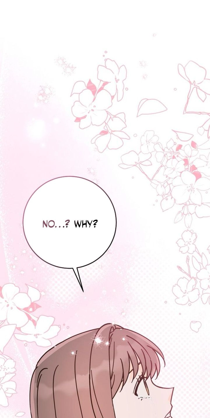 Read Spring Fever chapter 54 image 91 on Lezhin