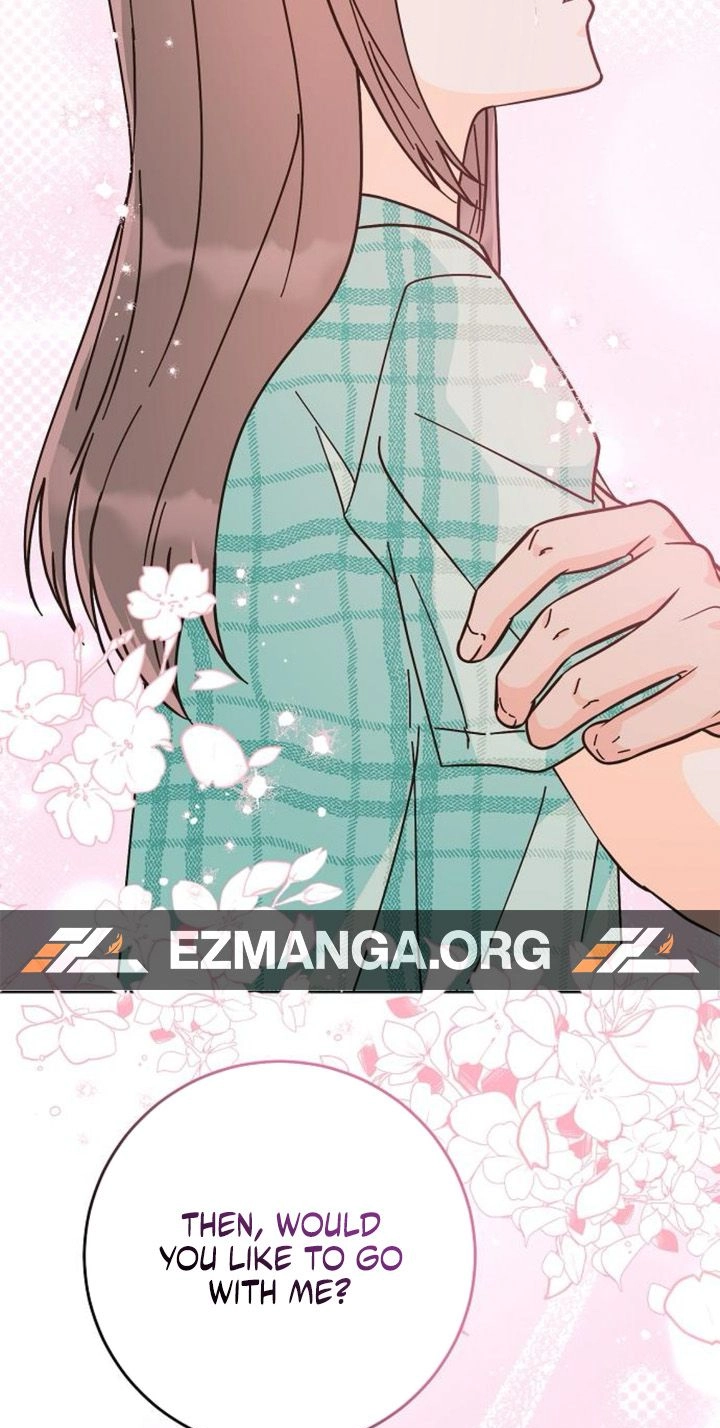 Read Spring Fever chapter 54 image 92 on Lezhin