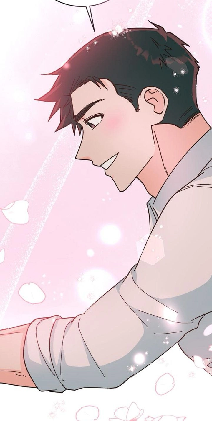 Read Spring Fever chapter 54 image 93 on Lezhin
