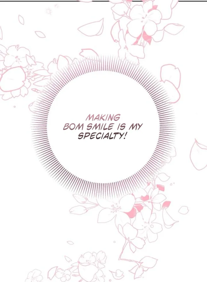 Read Spring Fever chapter 54 image 94 on Lezhin
