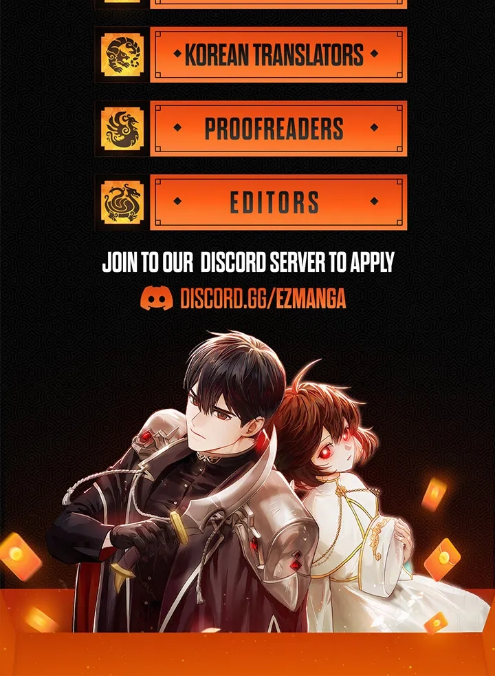 Read Spring Fever chapter 54 image 96 on Lezhin