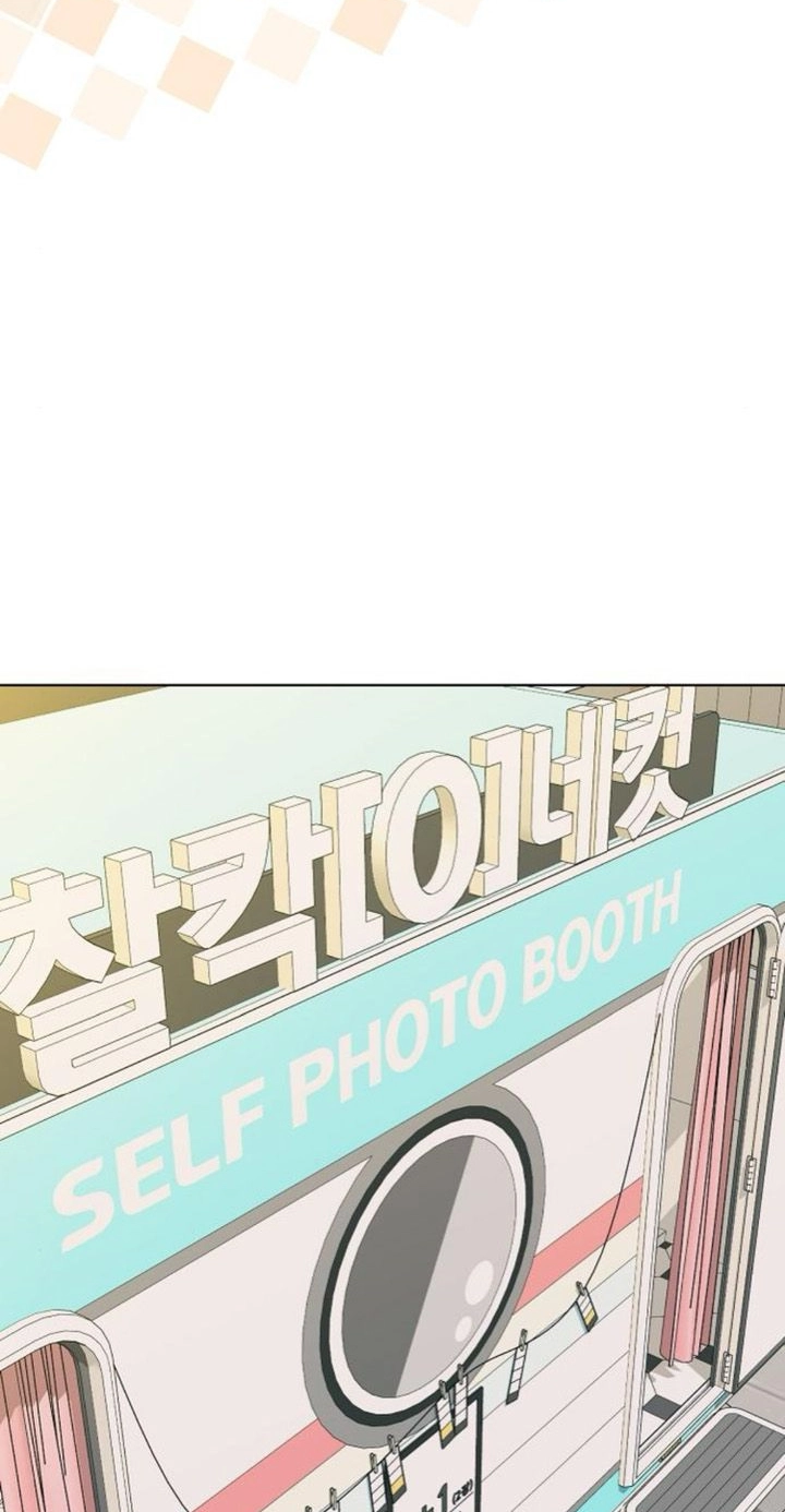 Read Spring Fever chapter 55 image 11 on Lezhin