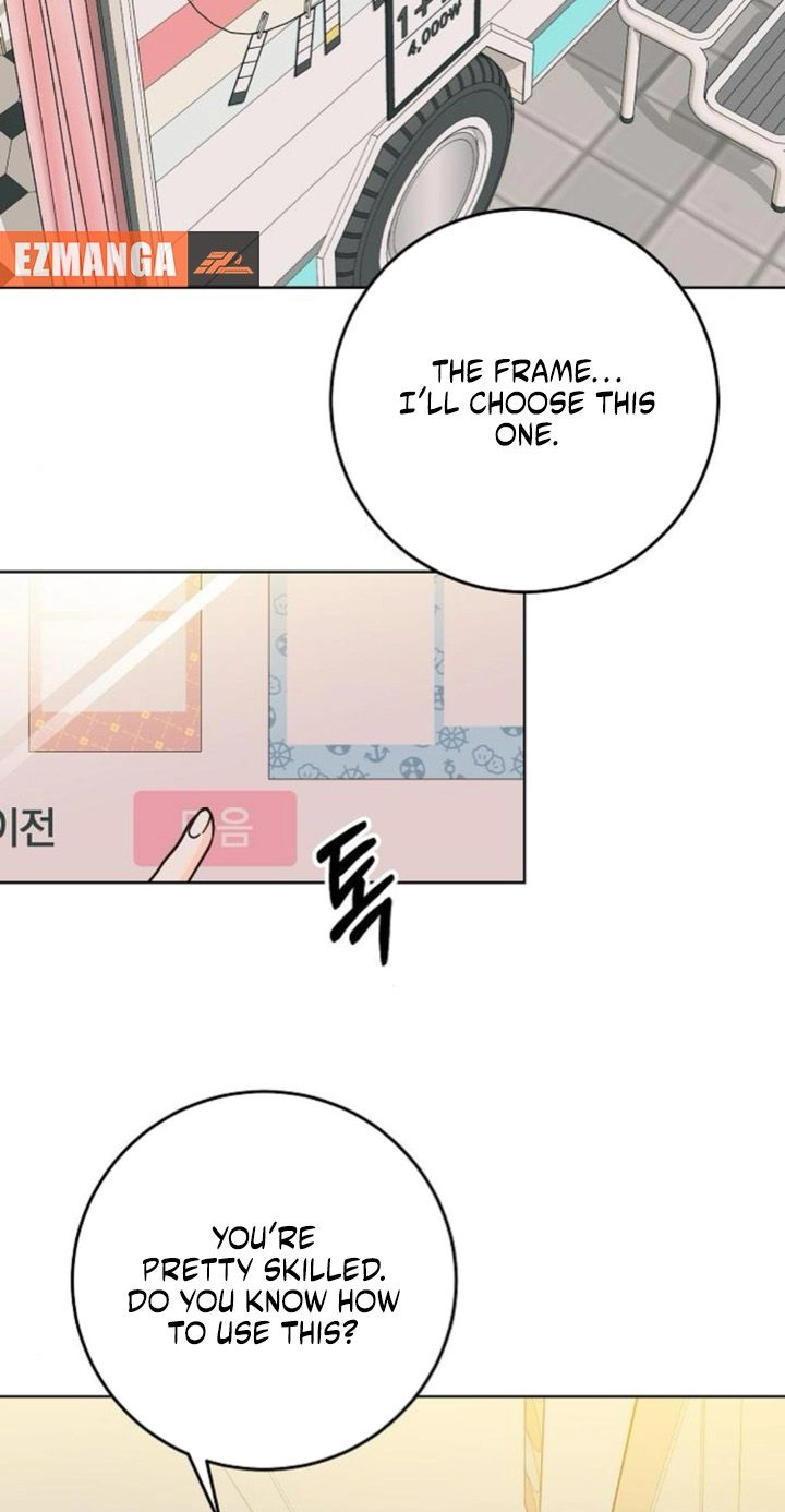 Read Spring Fever chapter 55 image 12 on Lezhin