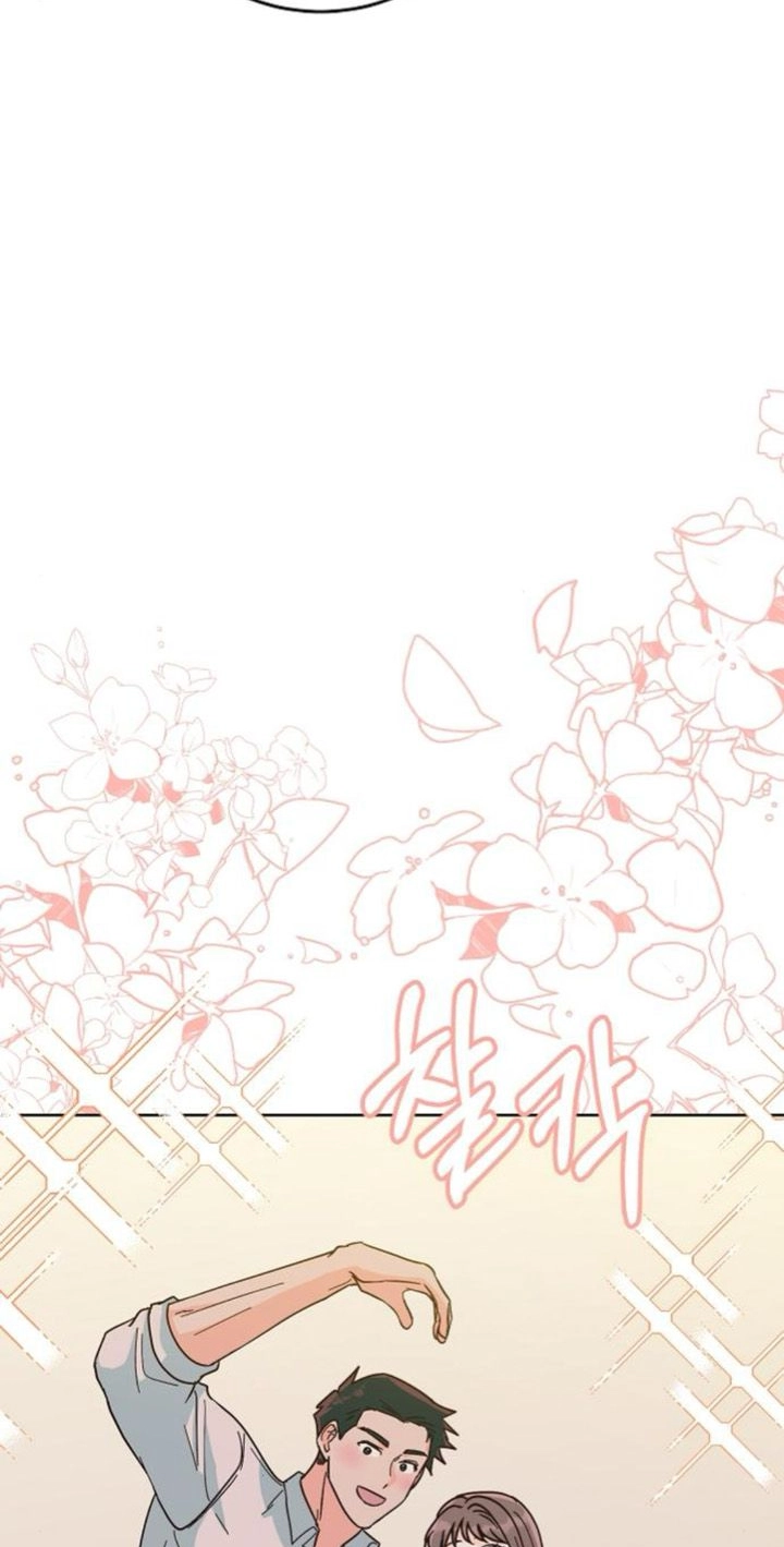 Read Spring Fever chapter 55 image 17 on Lezhin
