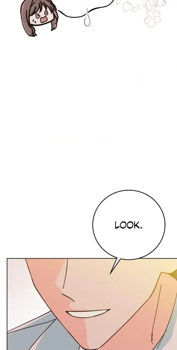 Read Spring Fever chapter 55 image 19 on Lezhin
