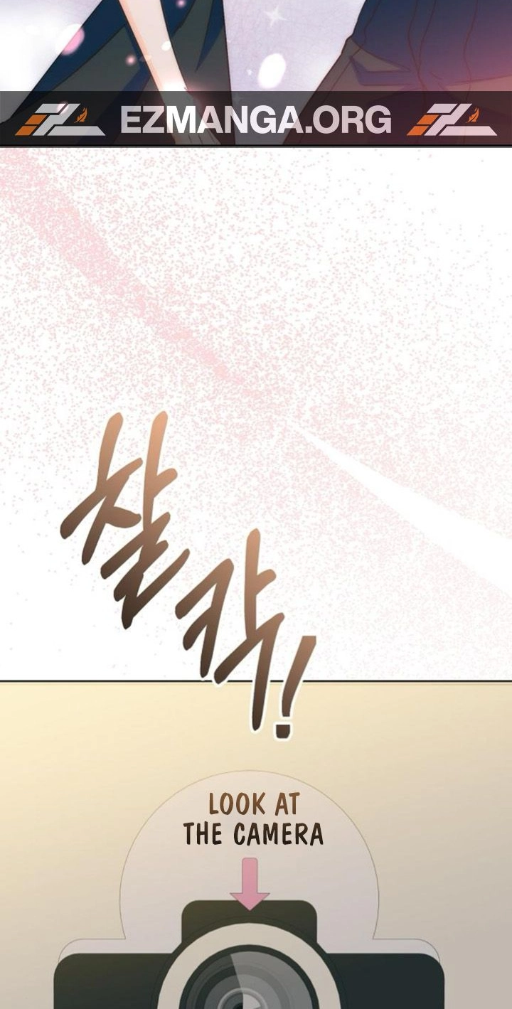 Read Spring Fever chapter 55 image 23 on Lezhin