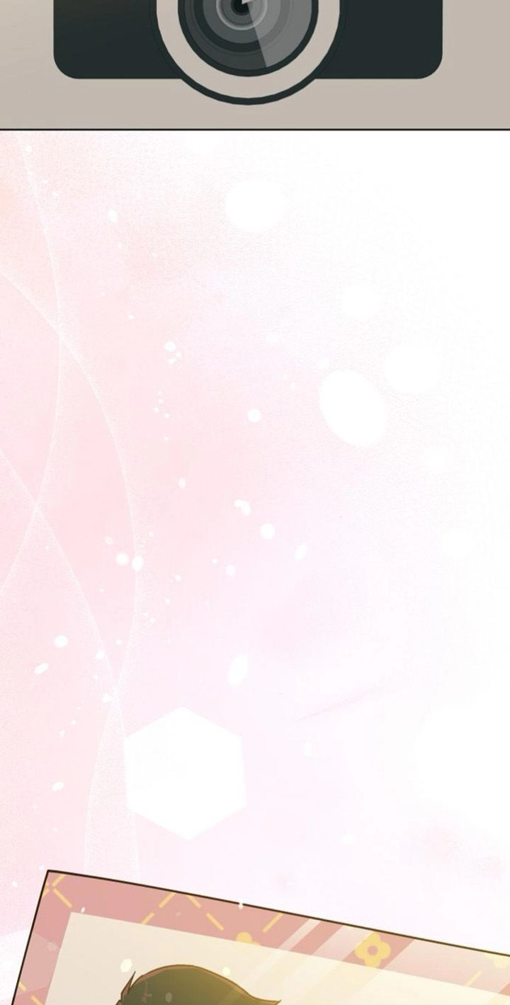 Read Spring Fever chapter 55 image 24 on Lezhin