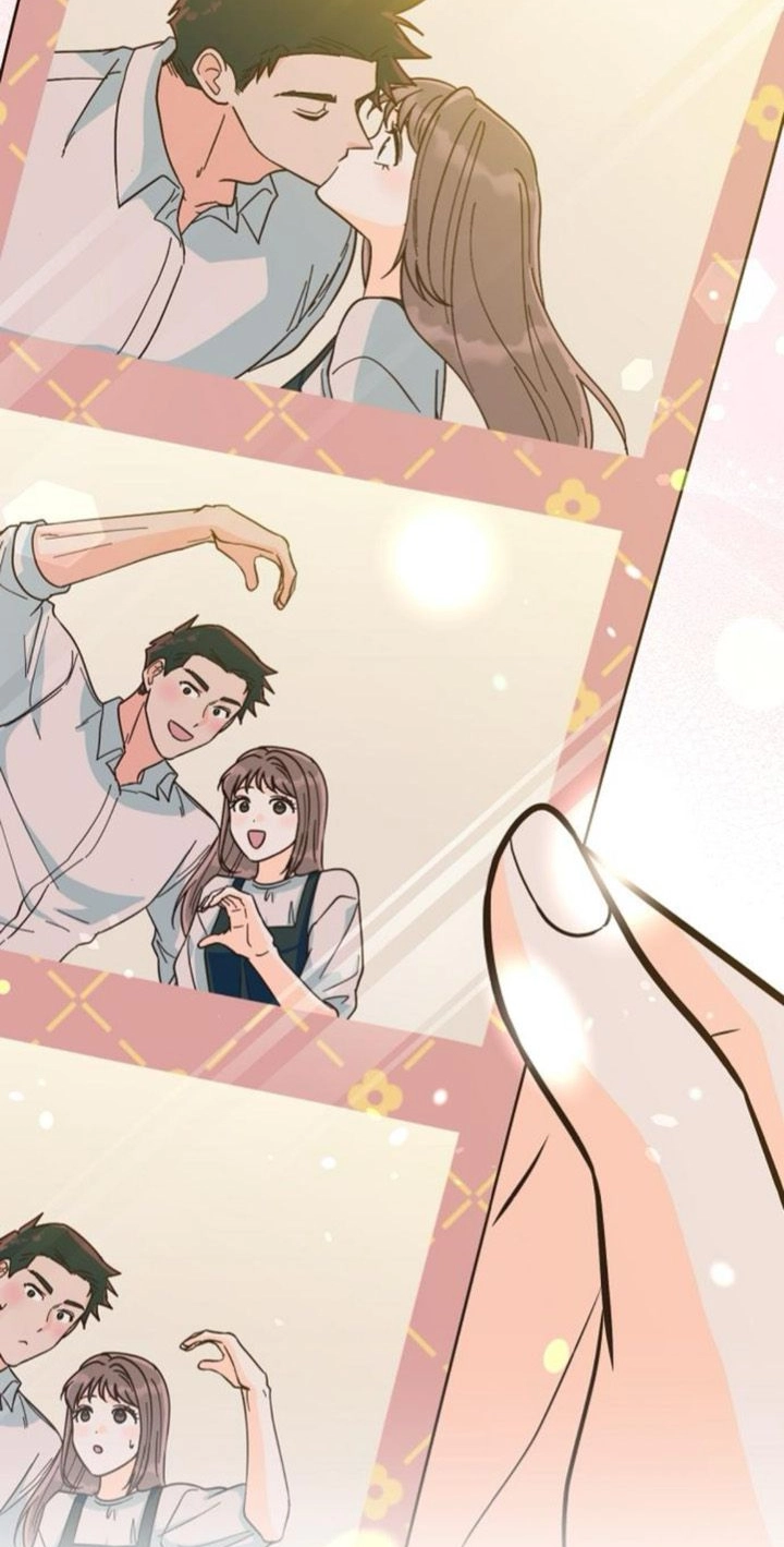 Read Spring Fever chapter 55 image 25 on Lezhin