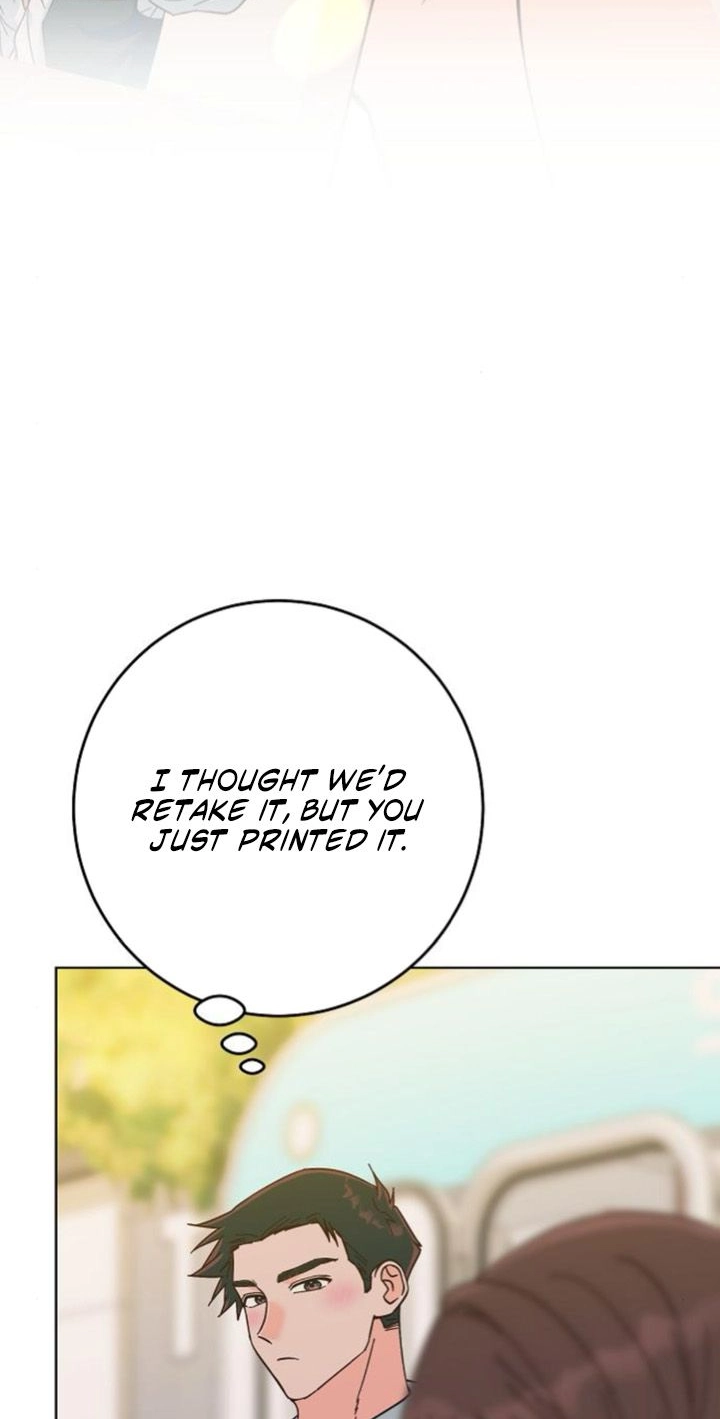 Read Spring Fever chapter 55 image 26 on Lezhin