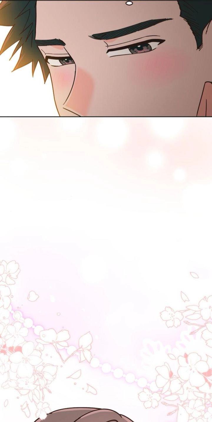 Read Spring Fever chapter 55 image 28 on Lezhin