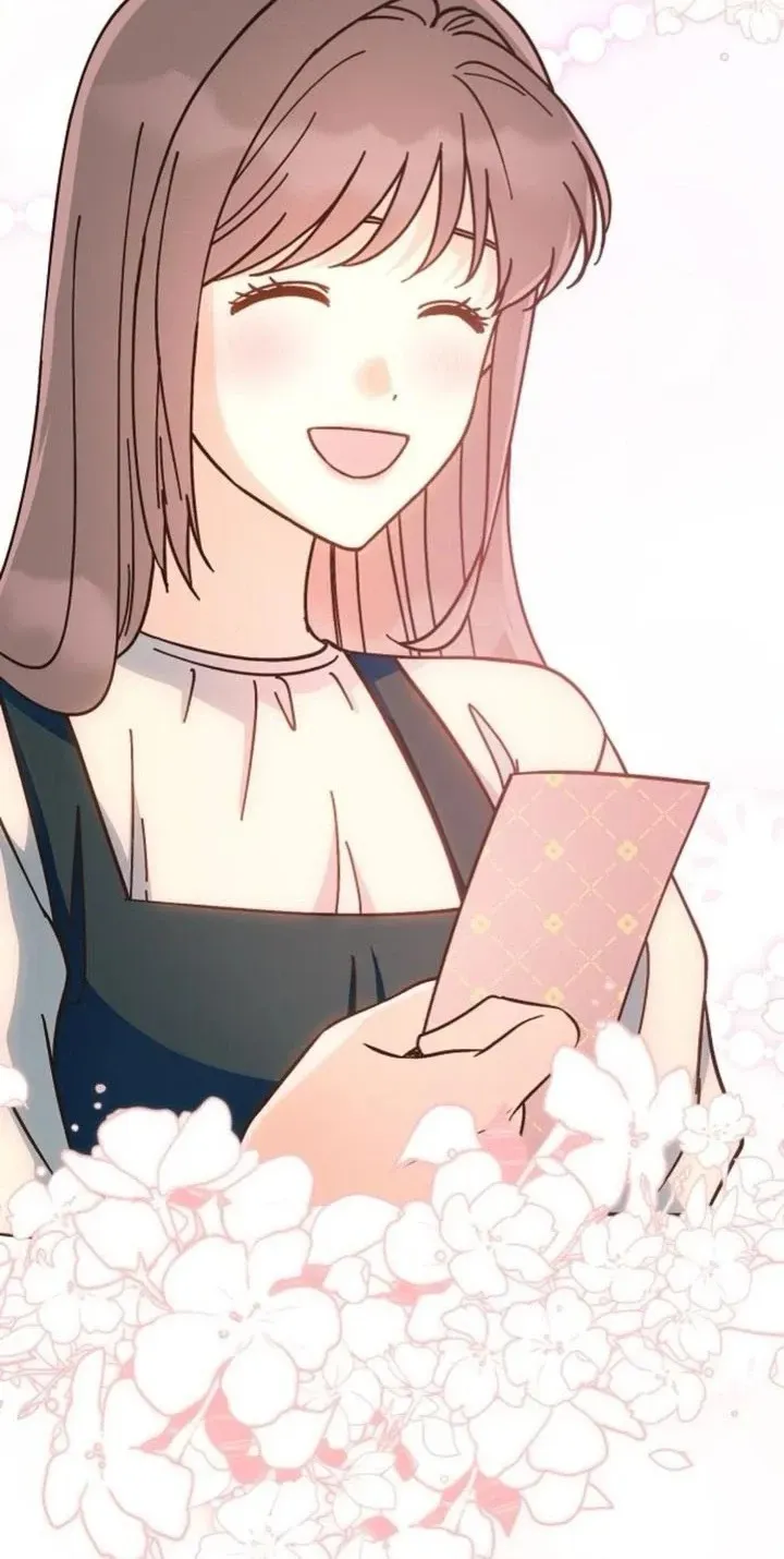 Read Spring Fever chapter 55 image 29 on Lezhin