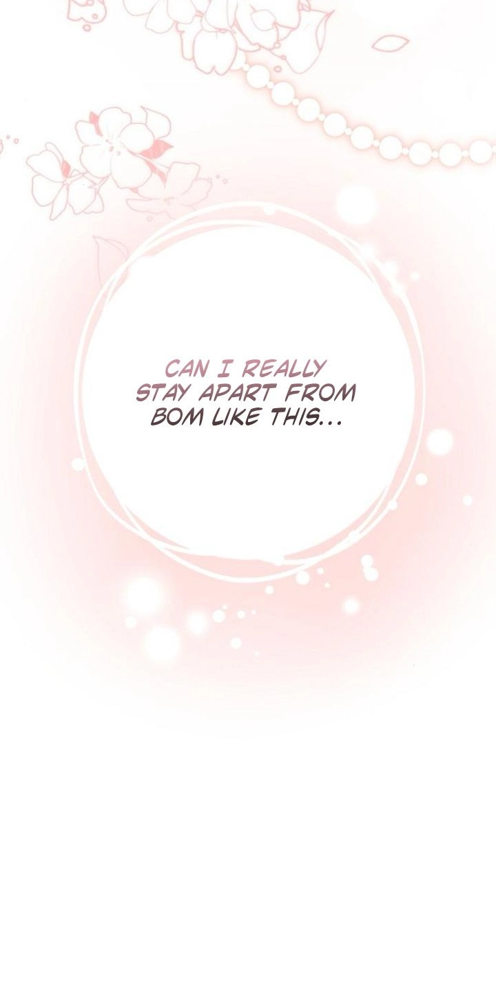 Read Spring Fever chapter 55 image 30 on Lezhin