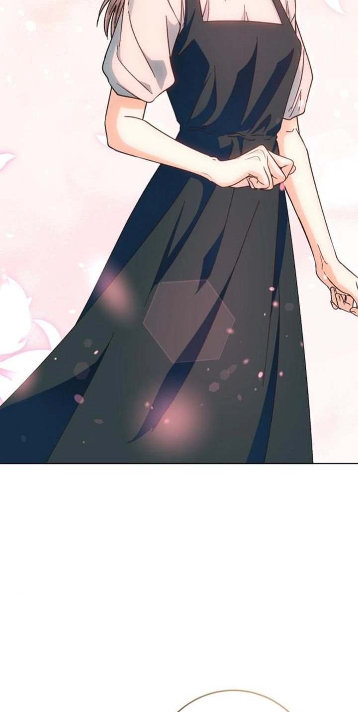 Read Spring Fever chapter 55 image 34 on Lezhin