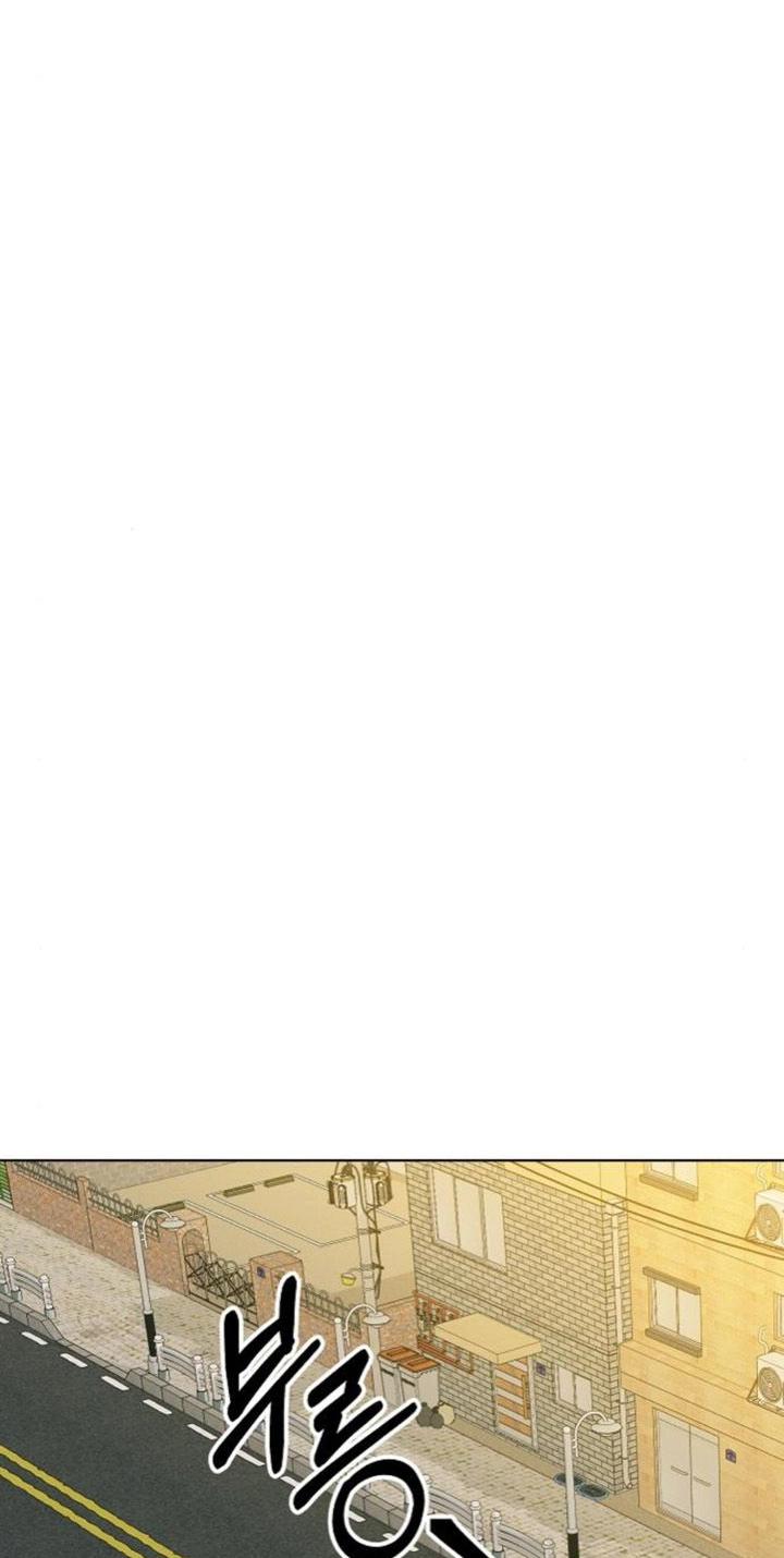 Read Spring Fever chapter 55 image 37 on Lezhin