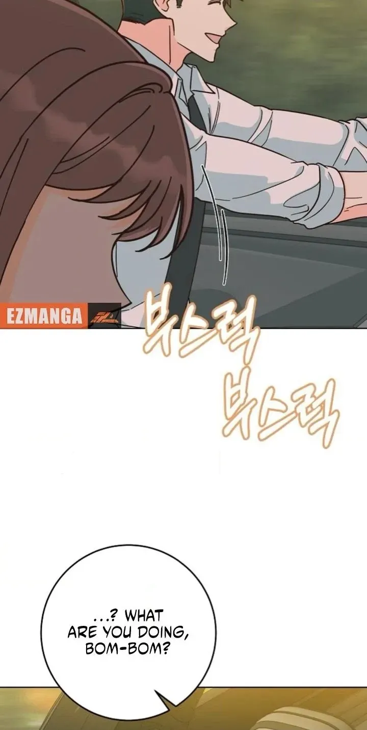 Read Spring Fever chapter 55 image 39 on Lezhin
