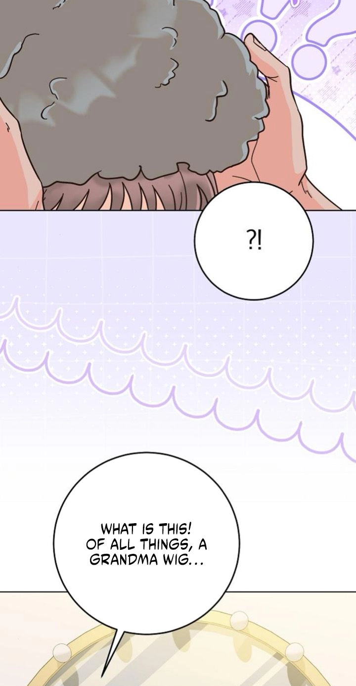 Read Spring Fever chapter 55 image 4 on Lezhin