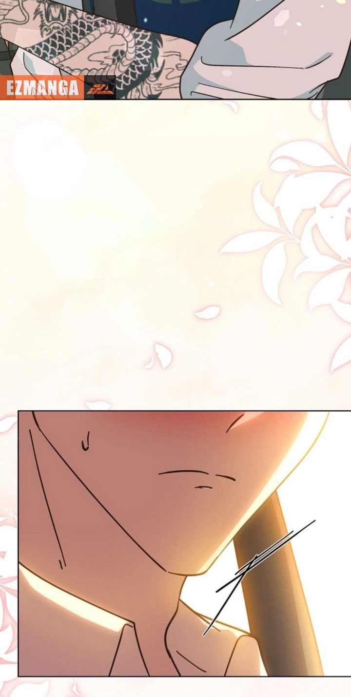 Read Spring Fever chapter 55 image 44 on Lezhin