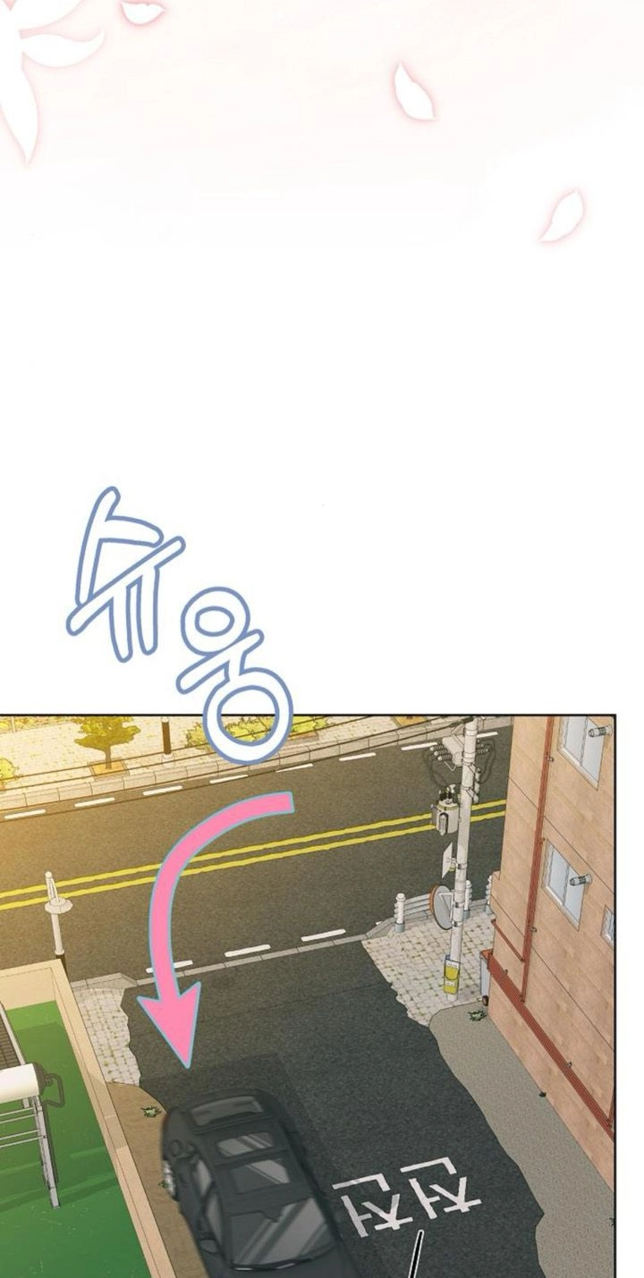 Read Spring Fever chapter 55 image 45 on Lezhin