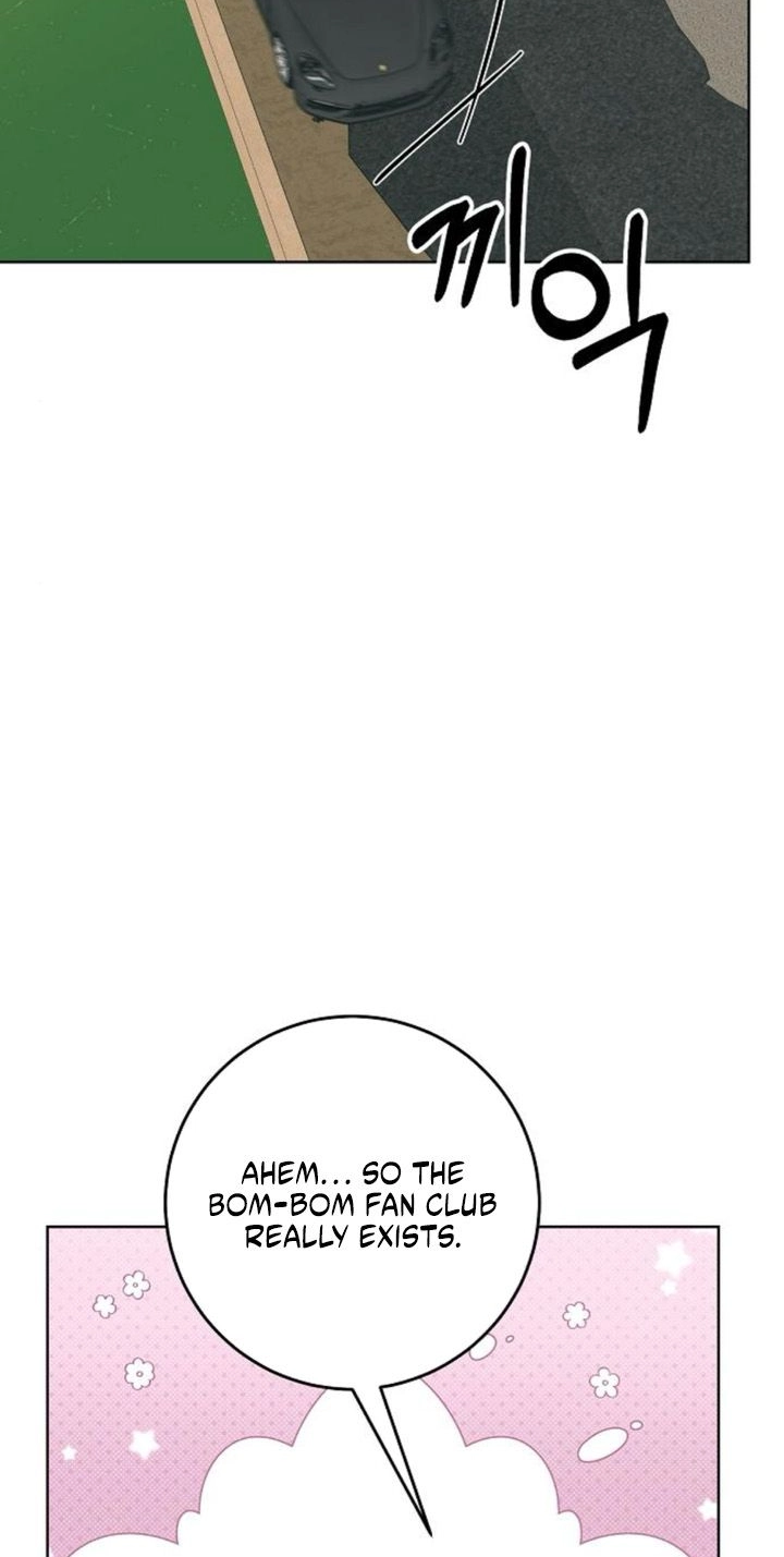 Read Spring Fever chapter 55 image 46 on Lezhin