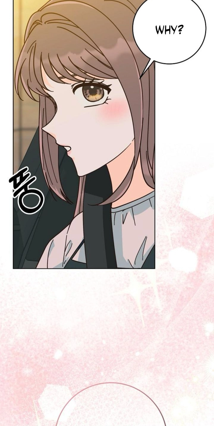 Read Spring Fever chapter 55 image 48 on Lezhin