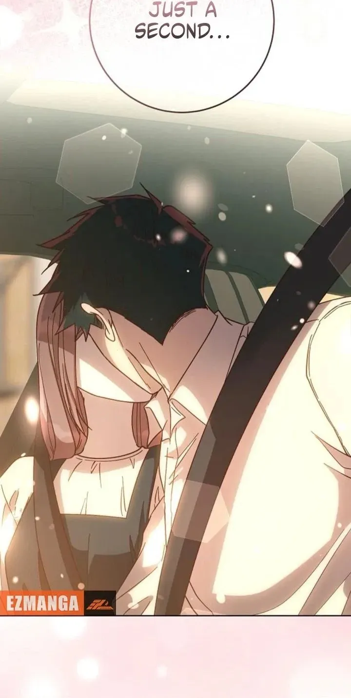 Read Spring Fever chapter 55 image 49 on Lezhin