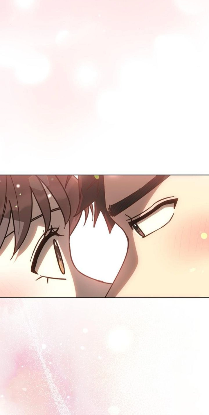 Read Spring Fever chapter 55 image 50 on Lezhin