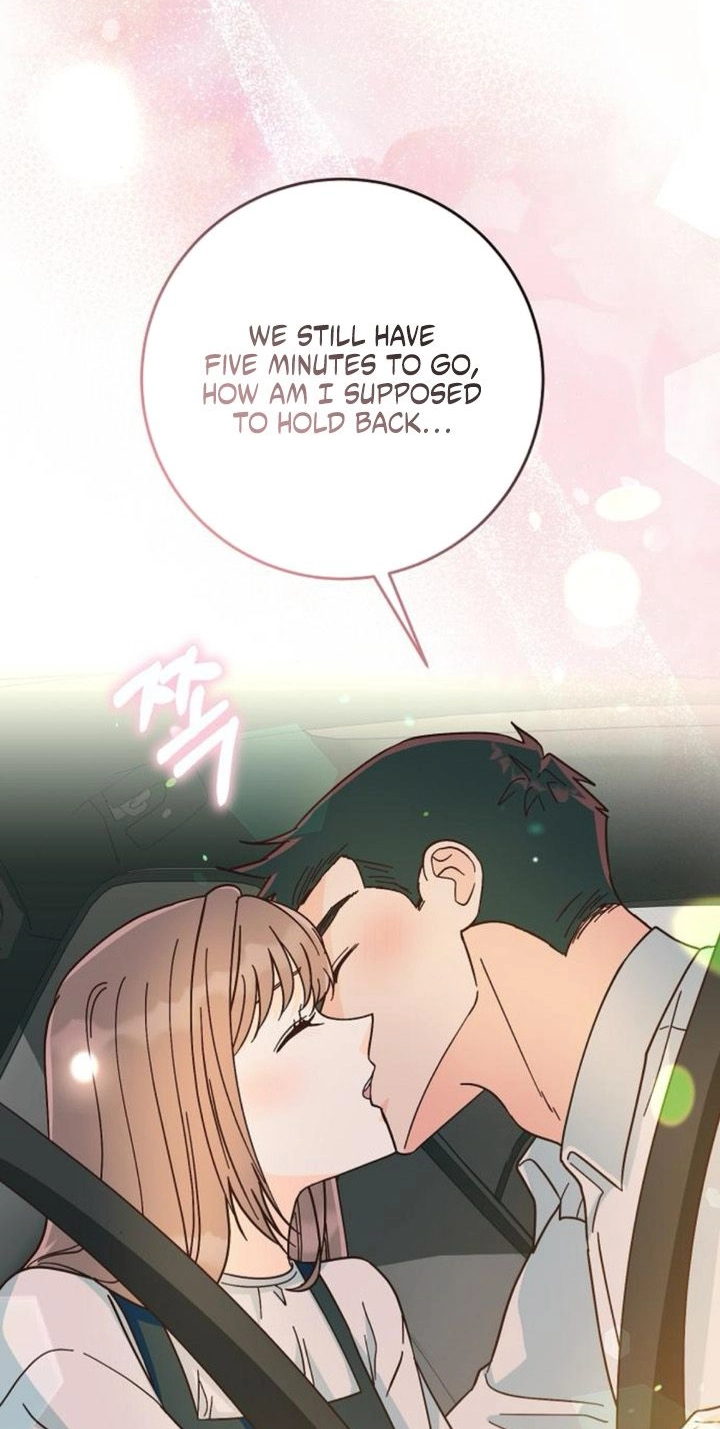 Read Spring Fever chapter 55 image 51 on Lezhin