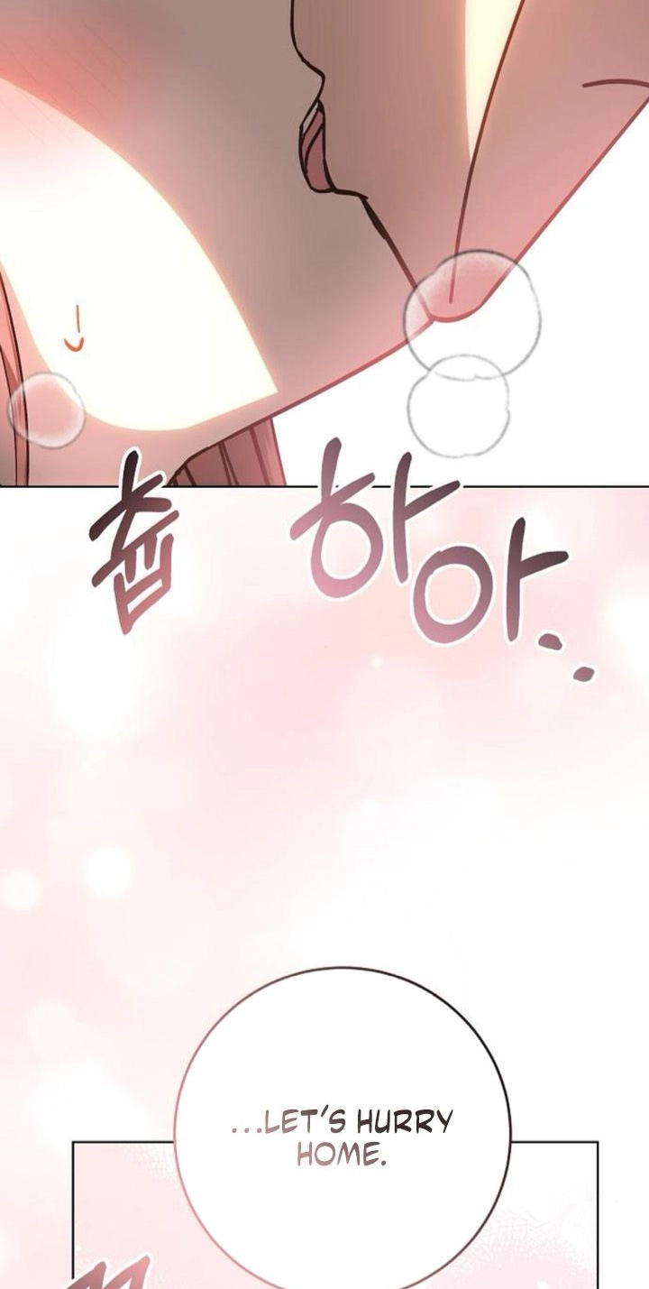 Read Spring Fever chapter 55 image 53 on Lezhin