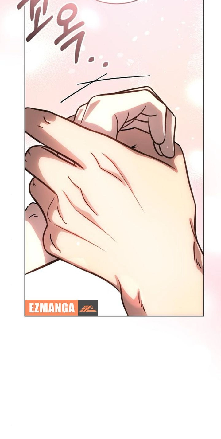 Read Spring Fever chapter 55 image 54 on Lezhin