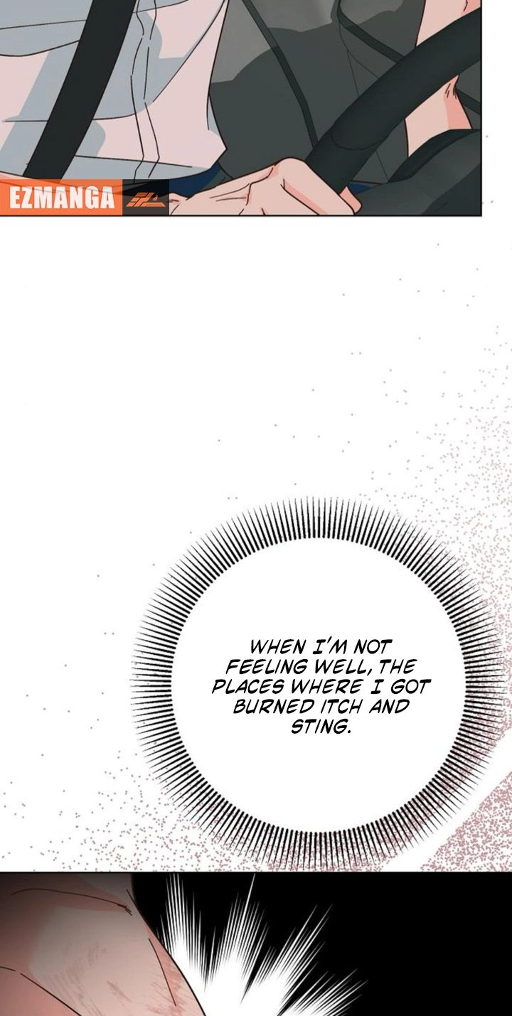 Read Spring Fever chapter 55 image 57 on Lezhin