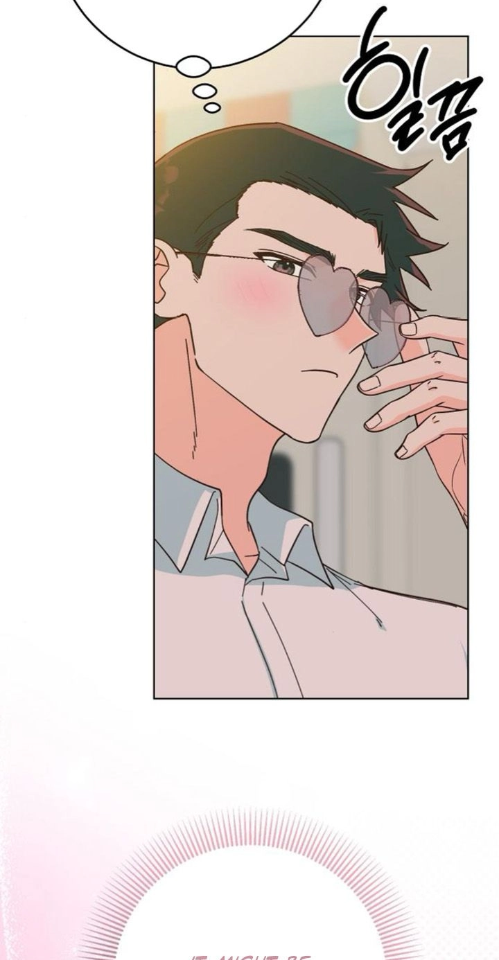 Read Spring Fever chapter 55 image 6 on Lezhin