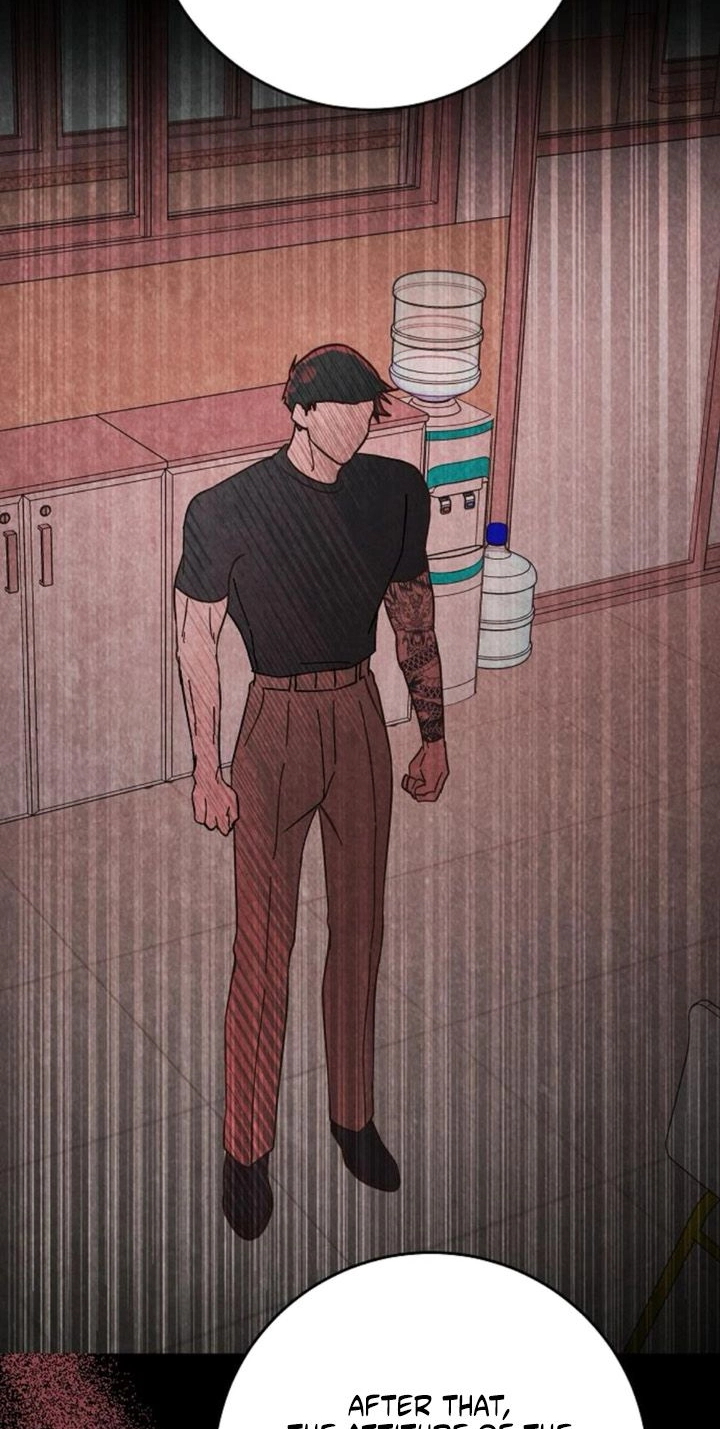 Read Spring Fever chapter 55 image 60 on Lezhin