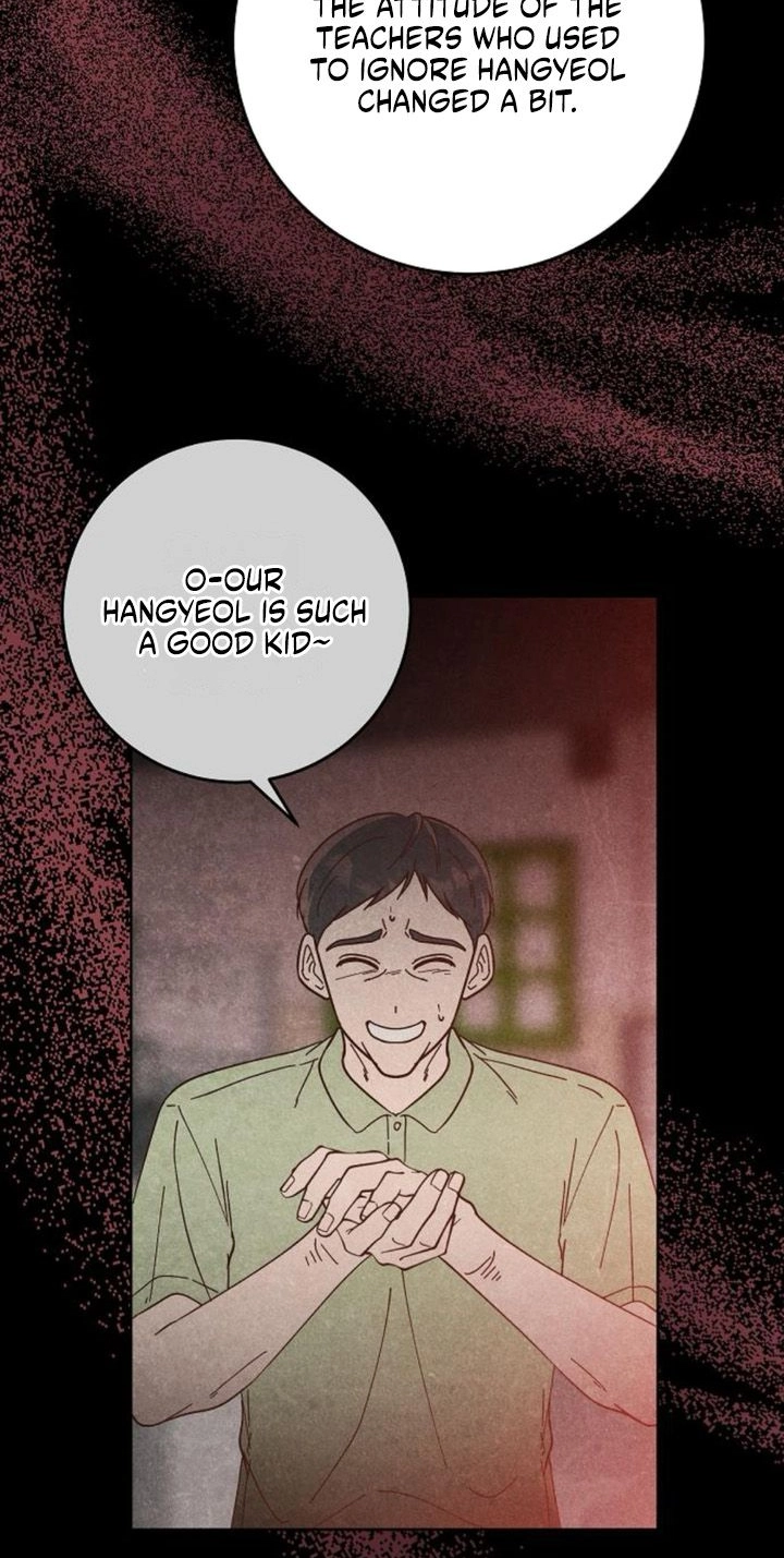 Read Spring Fever chapter 55 image 61 on Lezhin