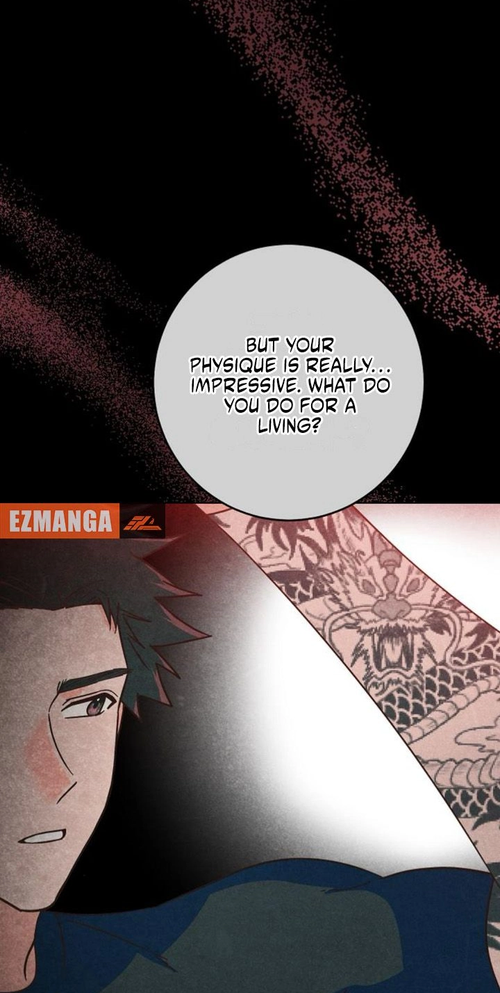 Read Spring Fever chapter 55 image 62 on Lezhin