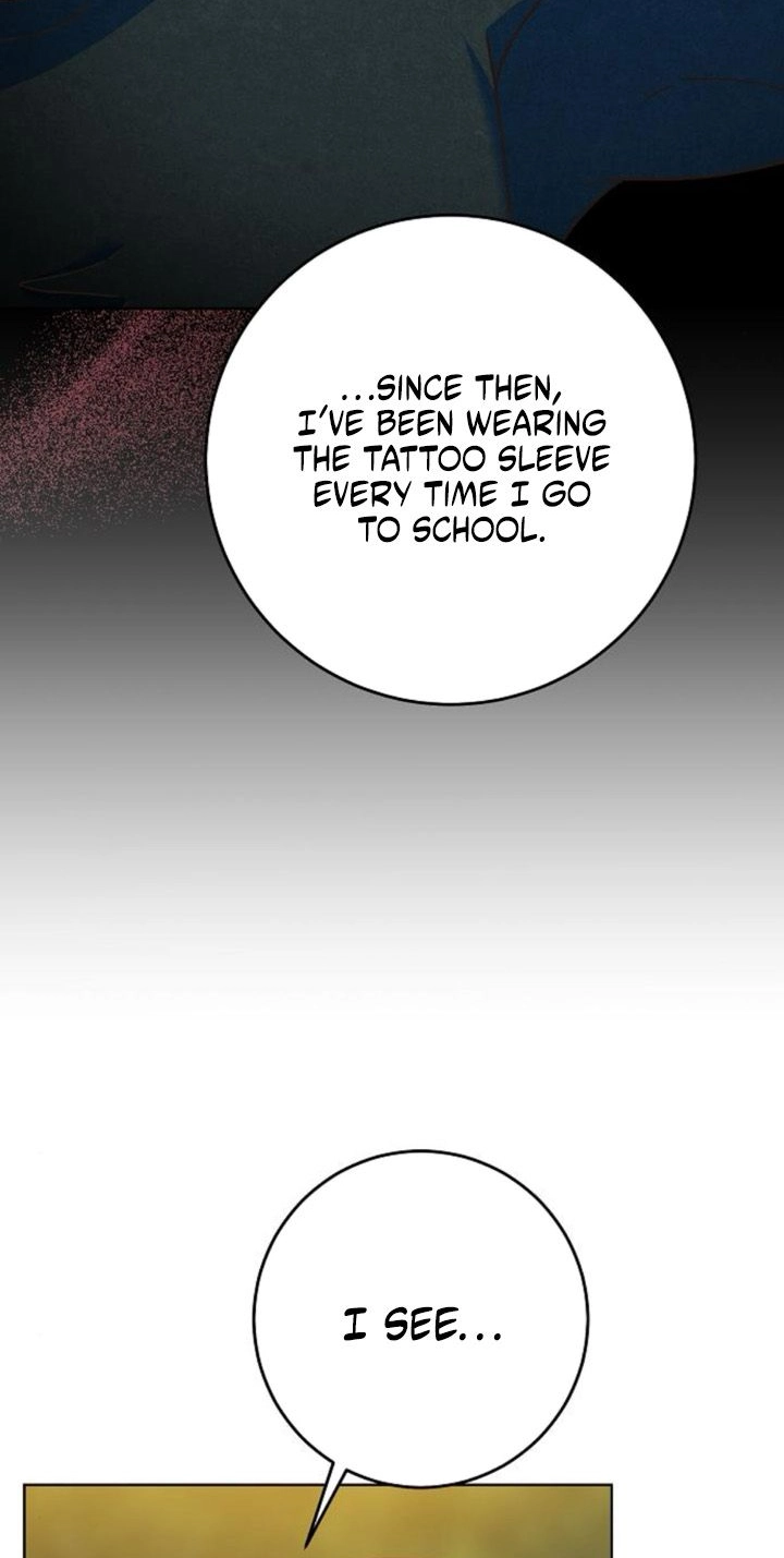 Read Spring Fever chapter 55 image 63 on Lezhin