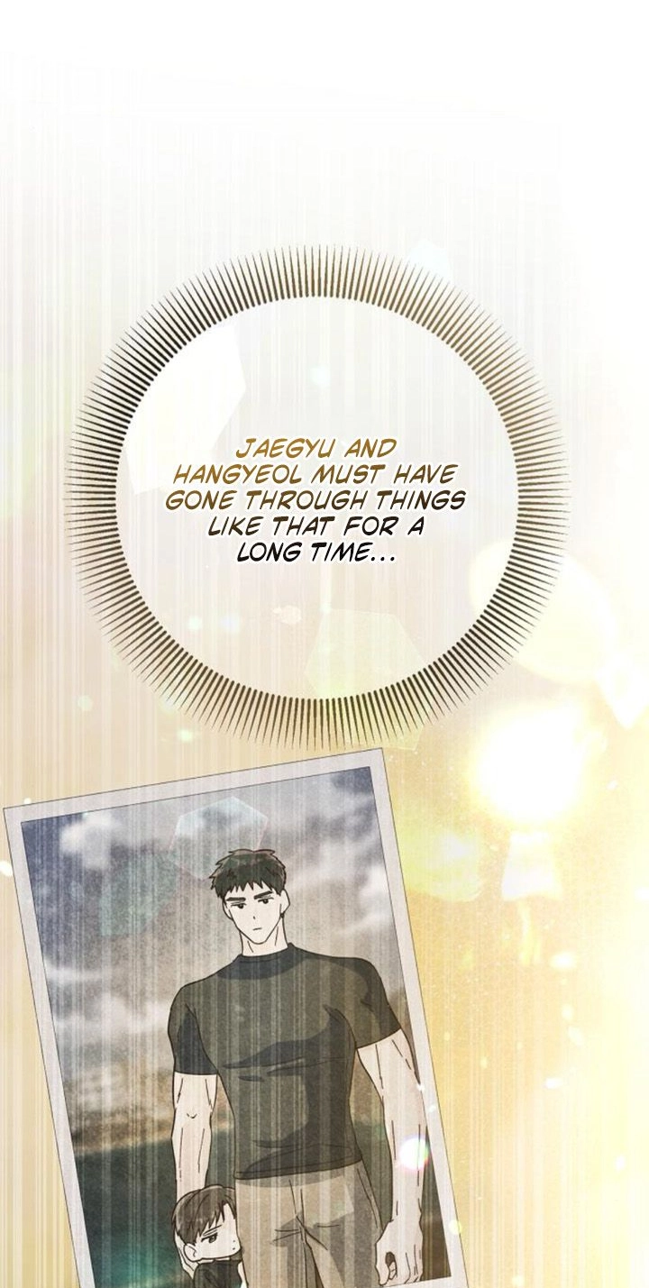Read Spring Fever chapter 55 image 65 on Lezhin