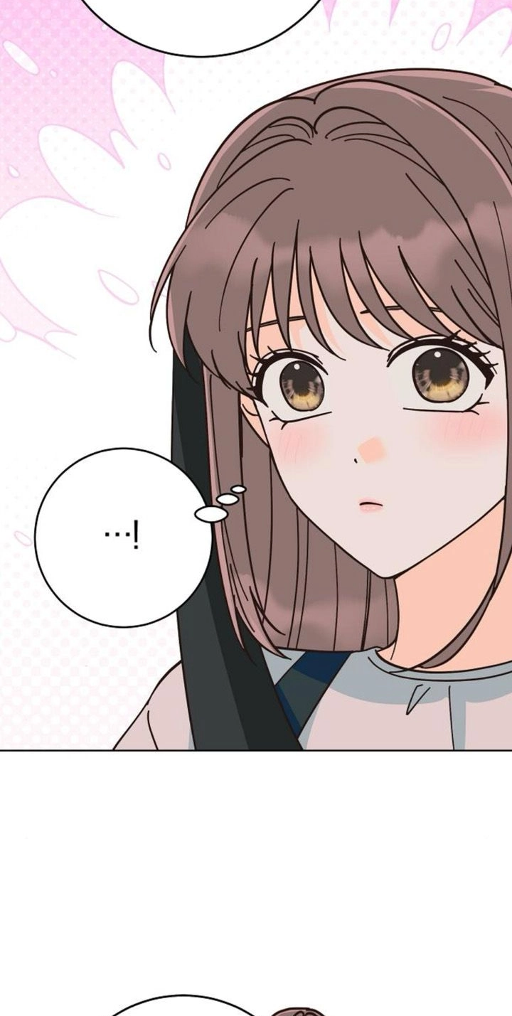 Read Spring Fever chapter 55 image 68 on Lezhin