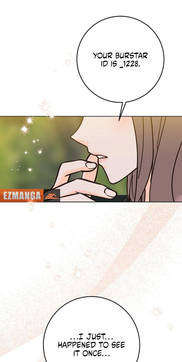 Read Spring Fever chapter 55 image 71 on Lezhin