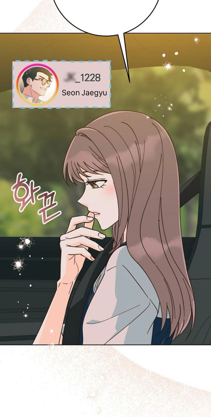 Read Spring Fever chapter 55 image 72 on Lezhin