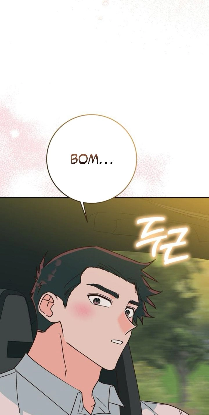 Read Spring Fever chapter 55 image 73 on Lezhin