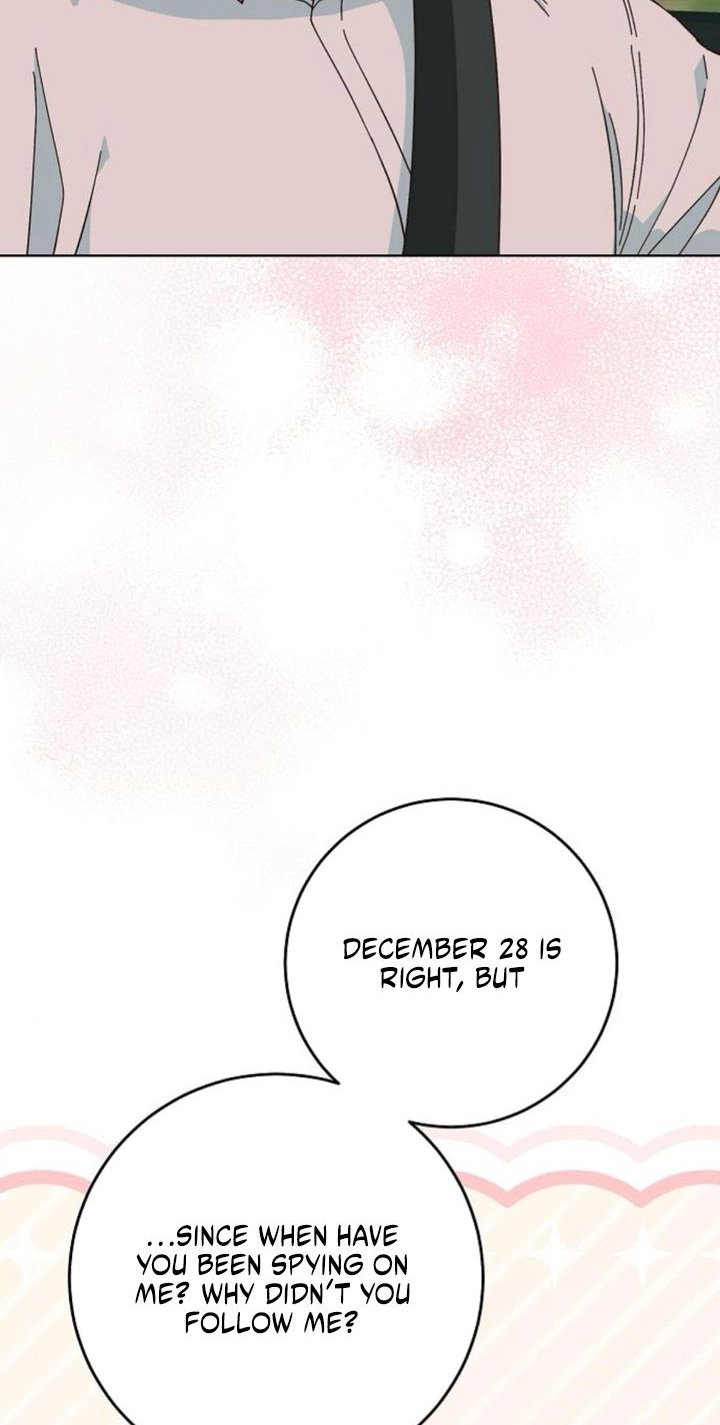 Read Spring Fever chapter 55 image 74 on Lezhin