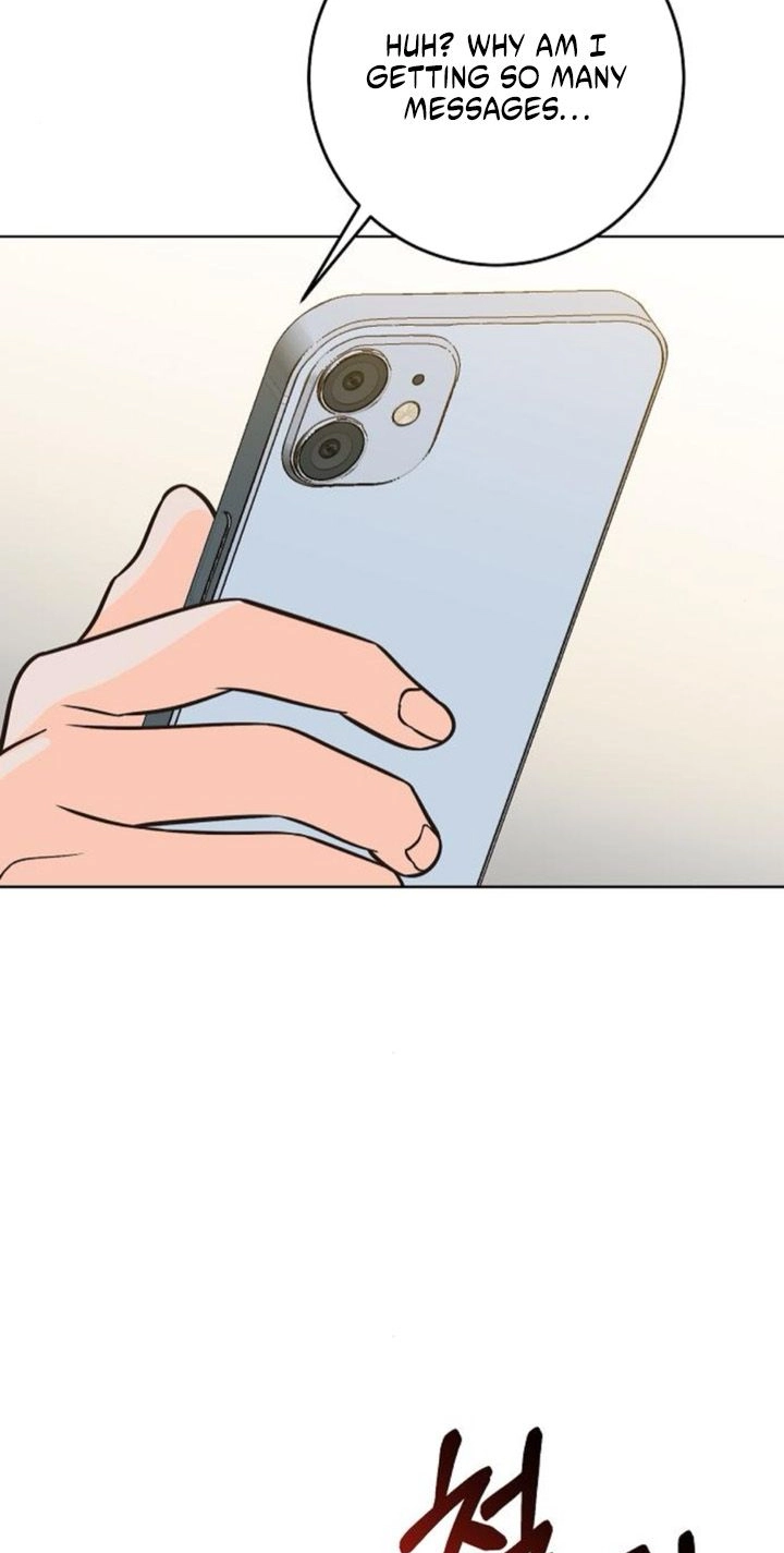 Read Spring Fever chapter 55 image 76 on Lezhin