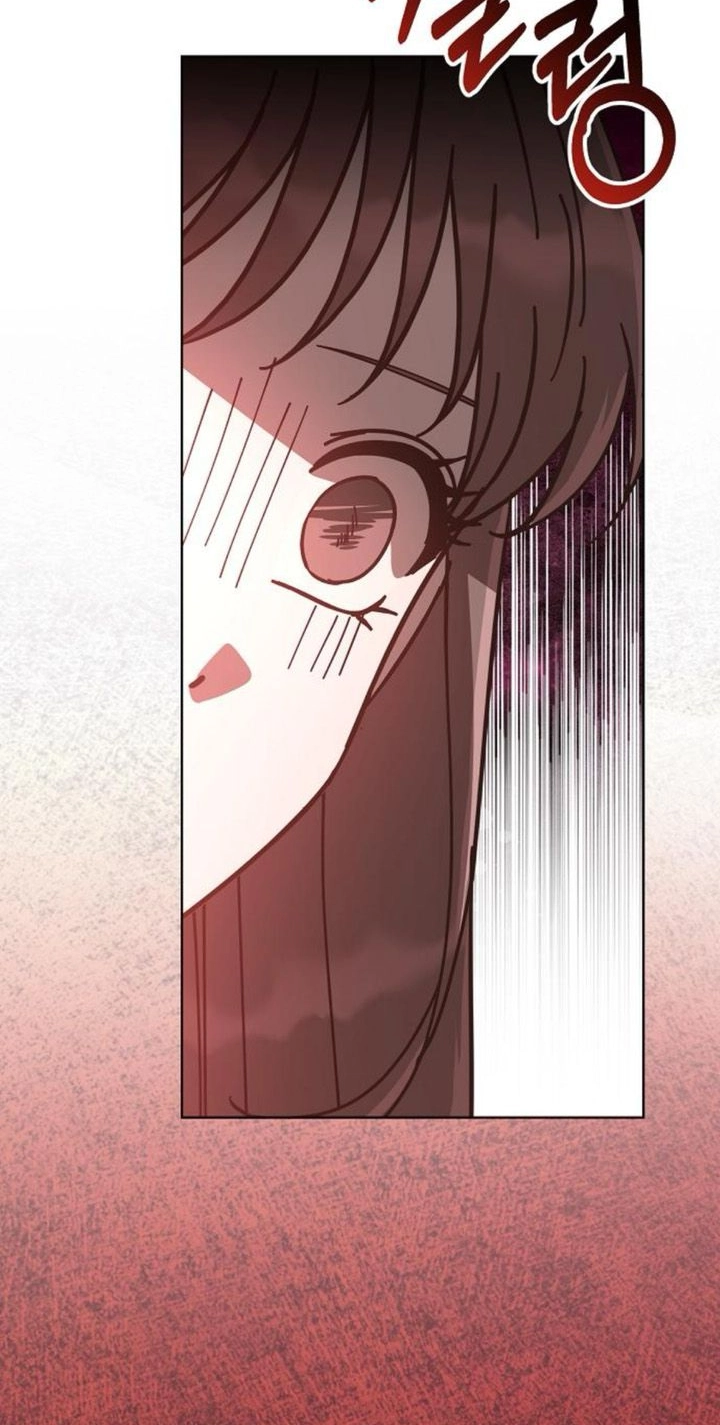 Read Spring Fever chapter 55 image 77 on Lezhin