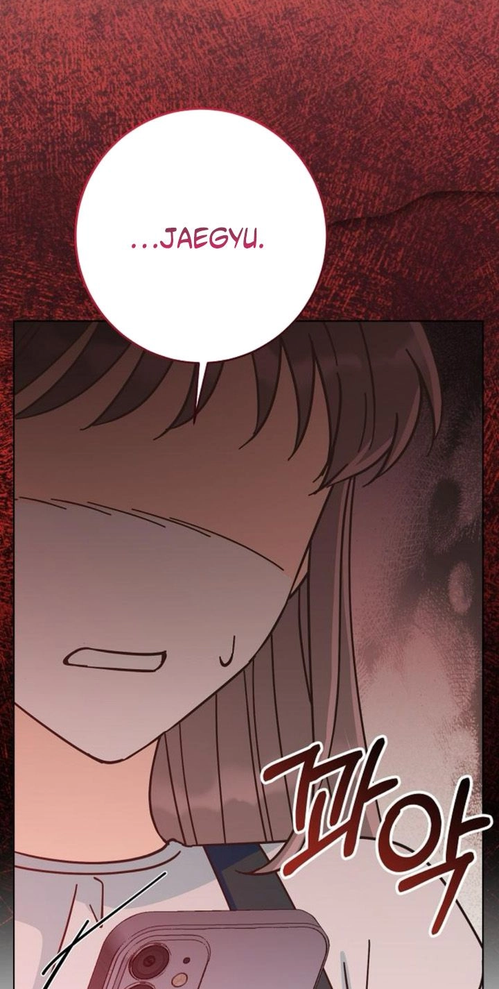 Read Spring Fever chapter 55 image 78 on Lezhin