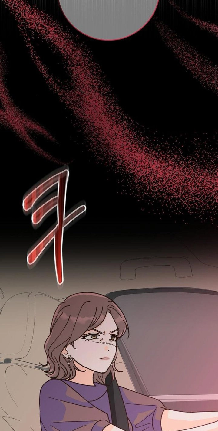 Read Spring Fever chapter 55 image 80 on Lezhin