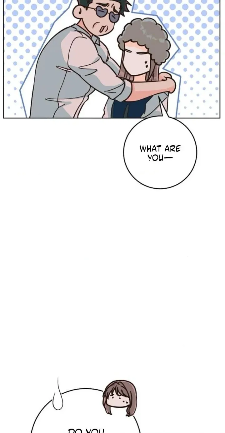 Read Spring Fever chapter 55 image 9 on Lezhin