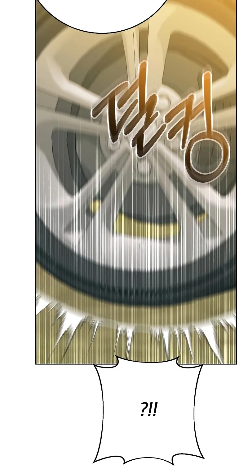 Read Spring Fever chapter 56 image 10 on Lezhin