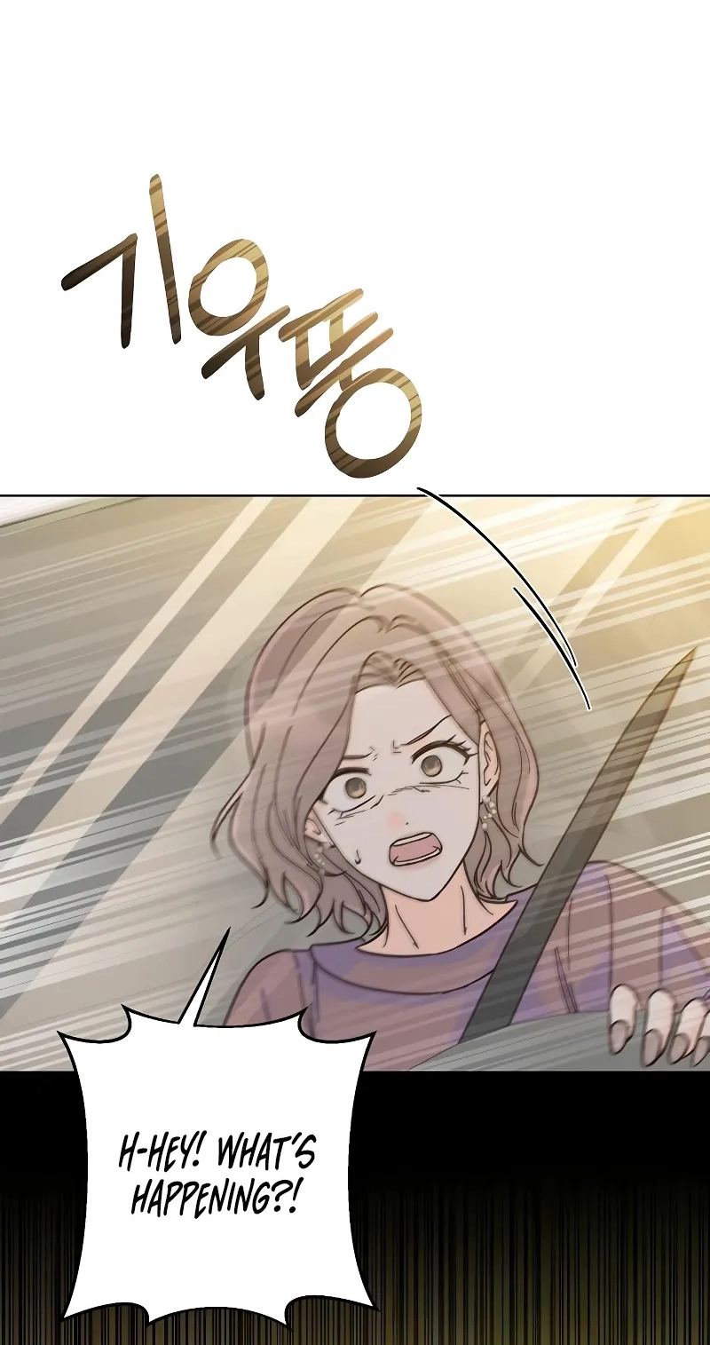 Read Spring Fever chapter 56 image 11 on Lezhin