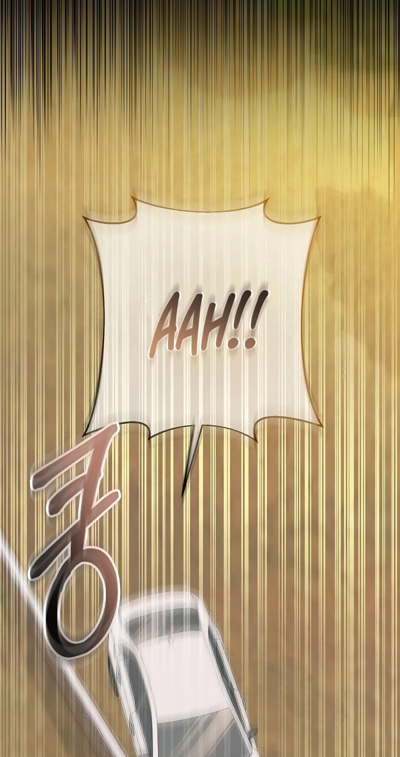 Read Spring Fever chapter 56 image 12 on Lezhin